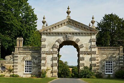 11 places to eat in and around Salisbury PLUS win a two-night stay at the Beckford Arms